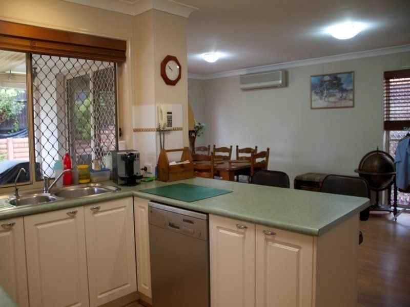 12 Gumview Place, Molendinar QLD 4214
