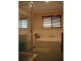 12 Gumview Place, Molendinar QLD 4214