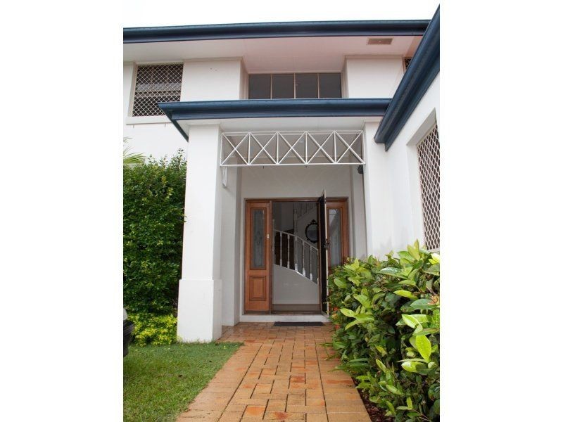 12 Gumview Place, Molendinar QLD 4214