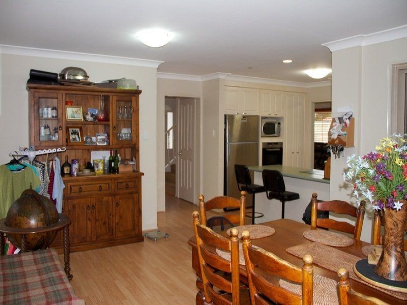 12 Gumview Place, Molendinar QLD 4214