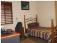 12 Gumview Place, Molendinar QLD 4214