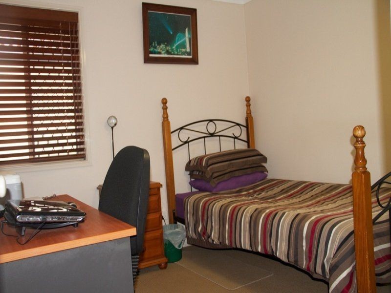 12 Gumview Place, Molendinar QLD 4214