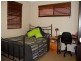12 Gumview Place, Molendinar QLD 4214