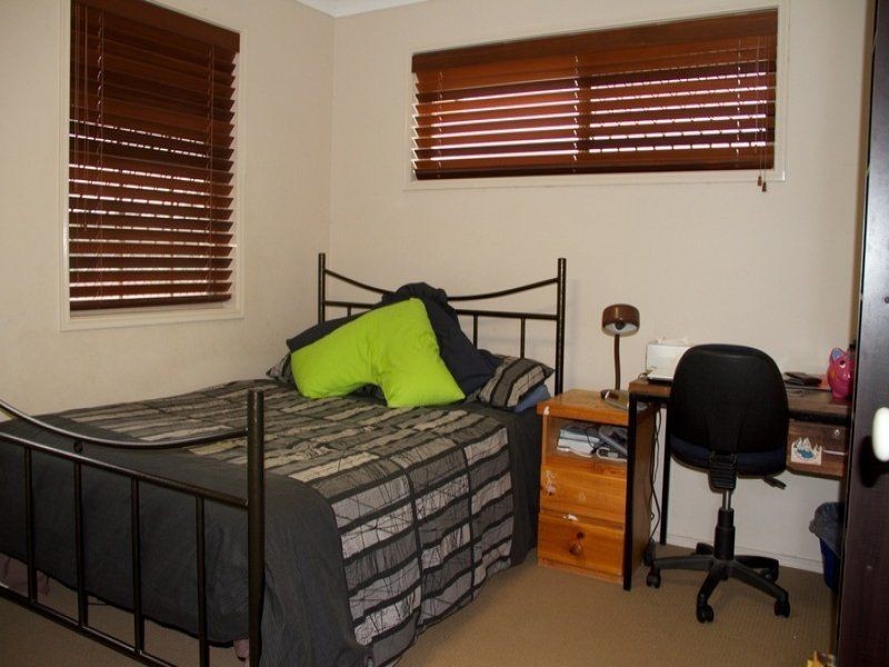 12 Gumview Place, Molendinar QLD 4214