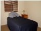 12 Gumview Place, Molendinar QLD 4214