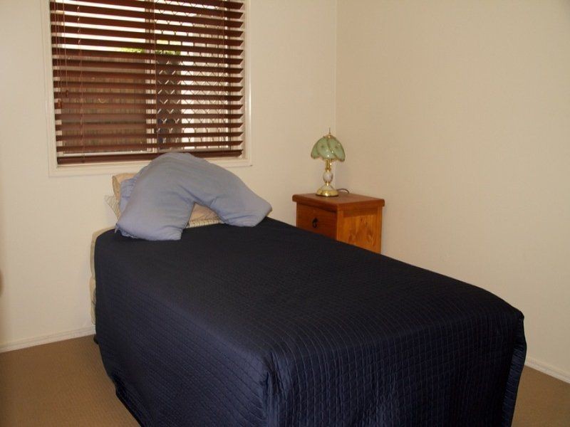 12 Gumview Place, Molendinar QLD 4214