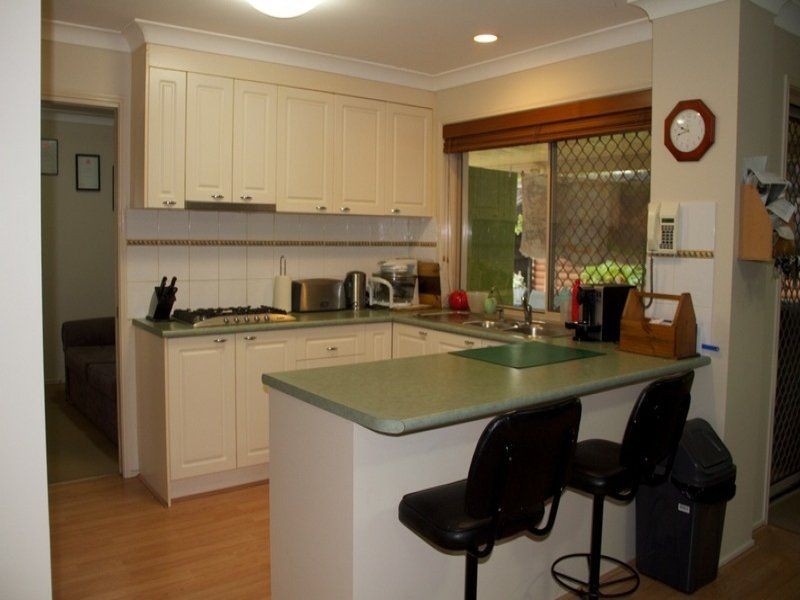 12 Gumview Place, Molendinar QLD 4214