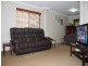 12 Gumview Place, Molendinar QLD 4214