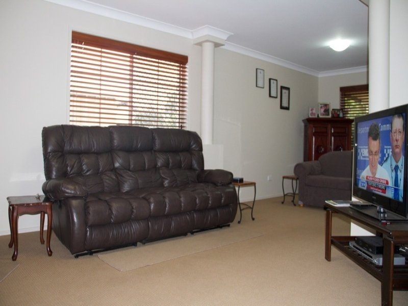 12 Gumview Place, Molendinar QLD 4214