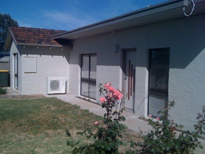 13 High Street, Dimboola VIC 3414