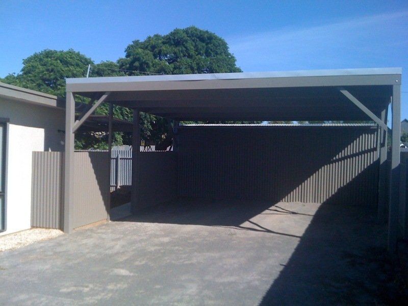 13 High Street, Dimboola VIC 3414