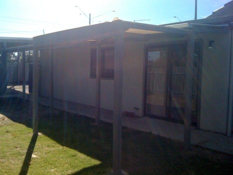 13 High Street, Dimboola VIC 3414