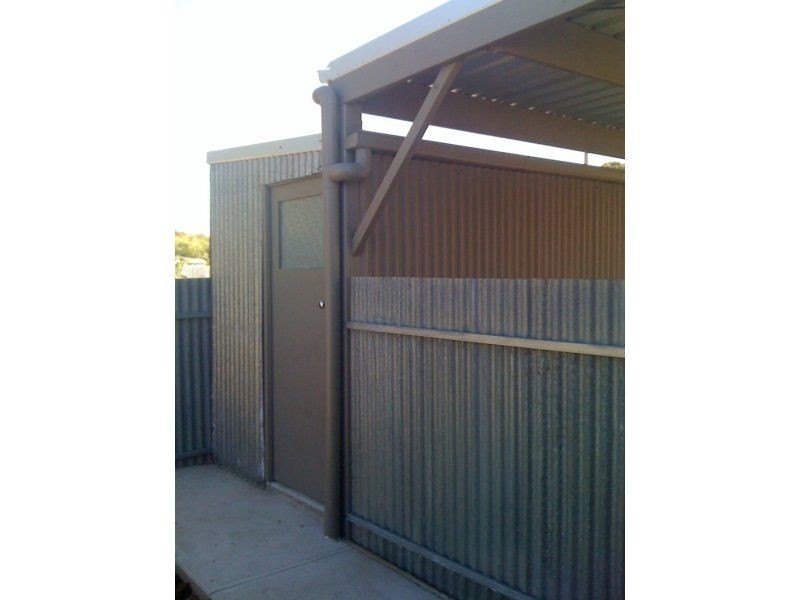 13 High Street, Dimboola VIC 3414