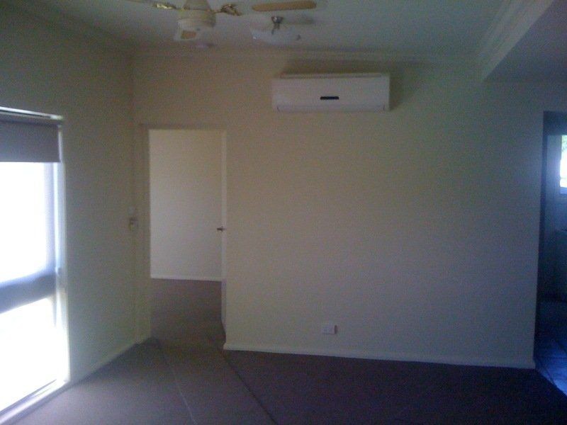 13 High Street, Dimboola VIC 3414