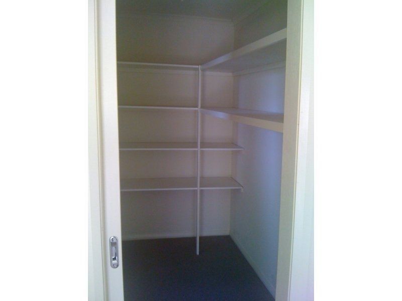 13 High Street, Dimboola VIC 3414