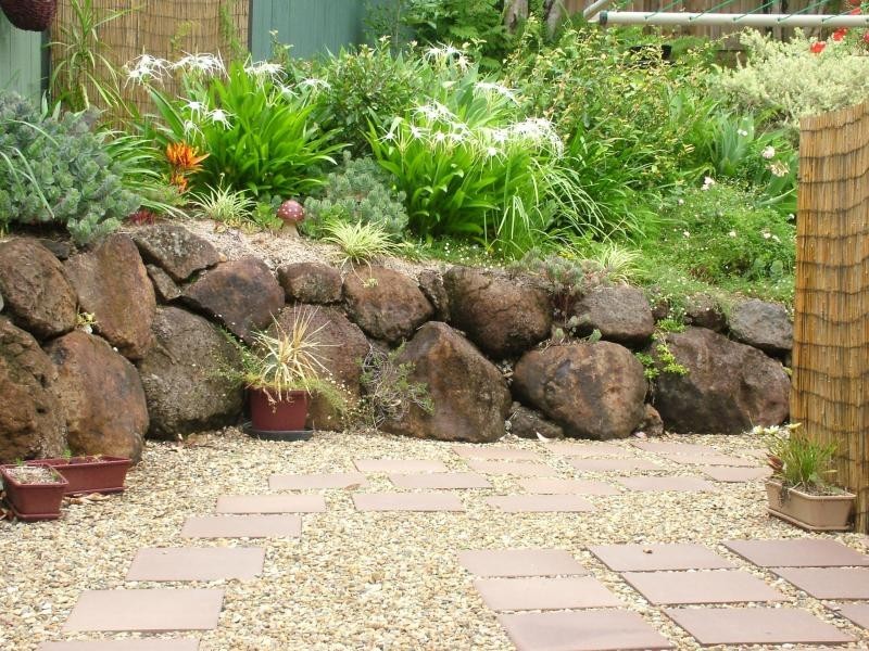 4 Cutana Court, Ashmore QLD 4214