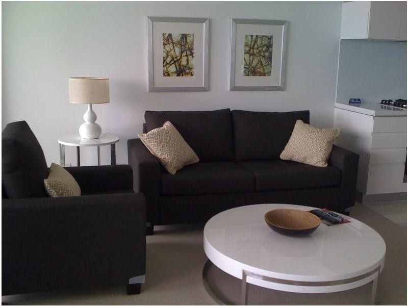 1404/1 Oracle Boulevard, Broadbeach QLD 4218