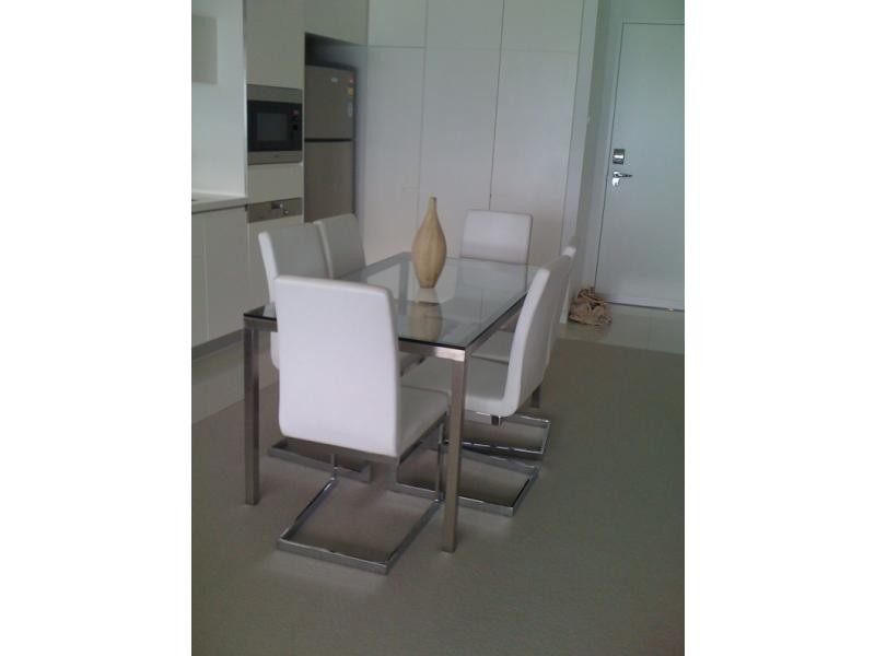 1404/1 Oracle Boulevard, Broadbeach QLD 4218