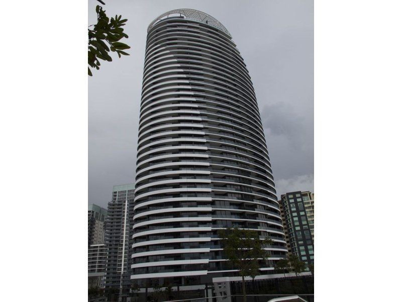 1404/1 Oracle Boulevard, Broadbeach QLD 4218