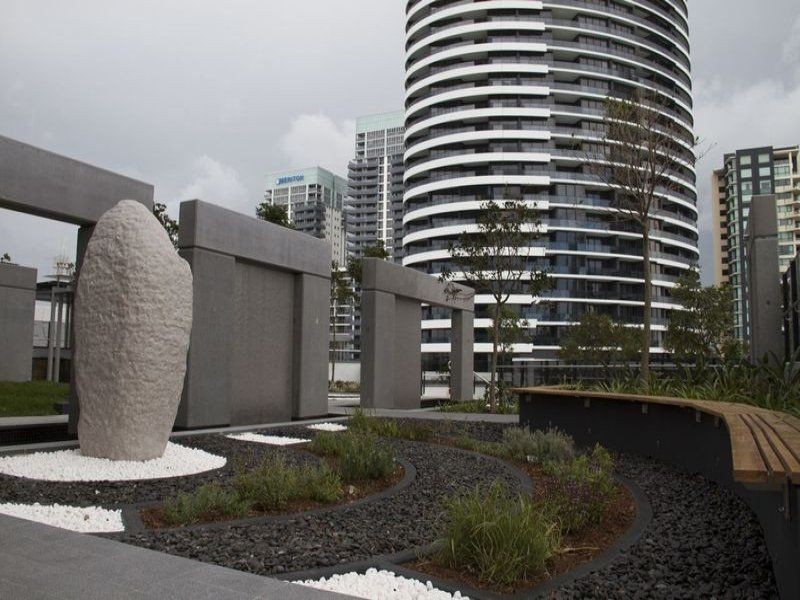 1404/1 Oracle Boulevard, Broadbeach QLD 4218