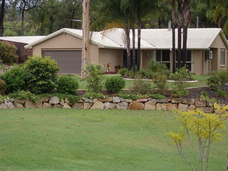 7 Pascoe Road, Ormeau QLD 4208