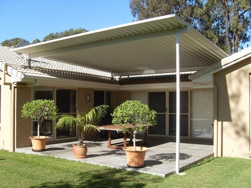 7 Pascoe Road, Ormeau QLD 4208