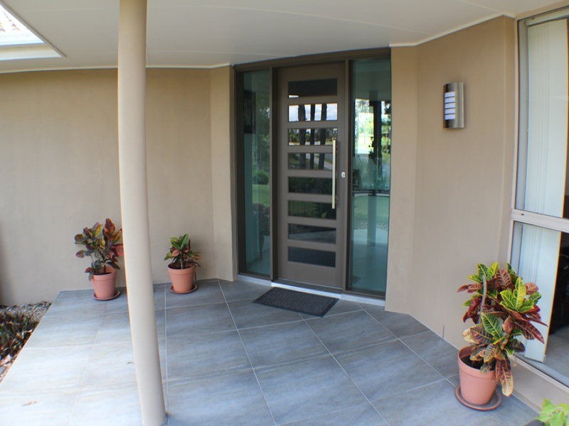 7 Pascoe Road, Ormeau QLD 4208