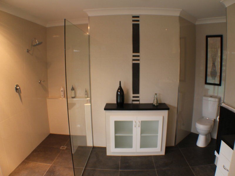 7 Pascoe Road, Ormeau QLD 4208