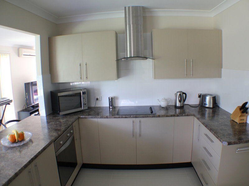 7 Pascoe Road, Ormeau QLD 4208
