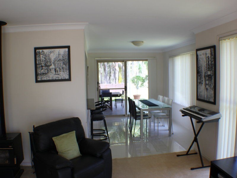 7 Pascoe Road, Ormeau QLD 4208