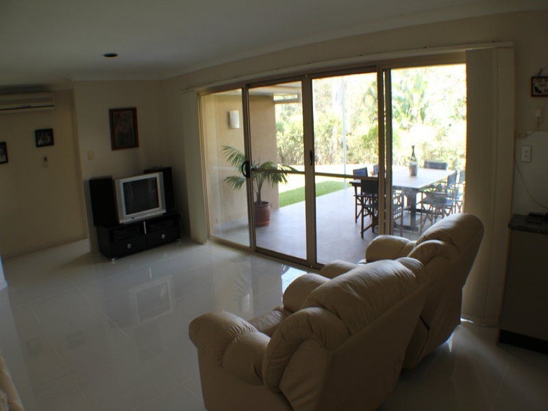 7 Pascoe Road, Ormeau QLD 4208