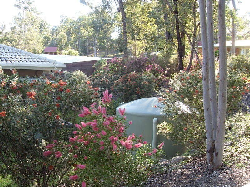 7 Pascoe Road, Ormeau QLD 4208