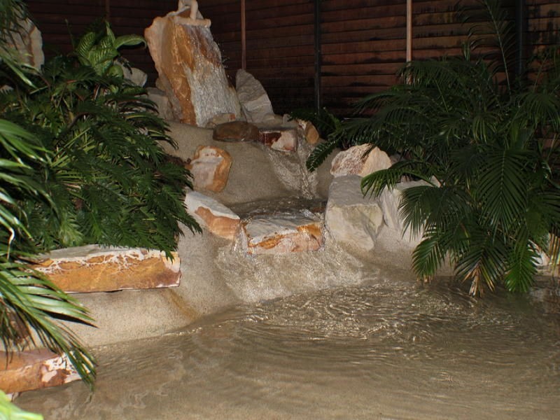 7 Pascoe Road, Ormeau QLD 4208