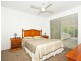 78 Cottesloe Drive, Robina QLD 4226