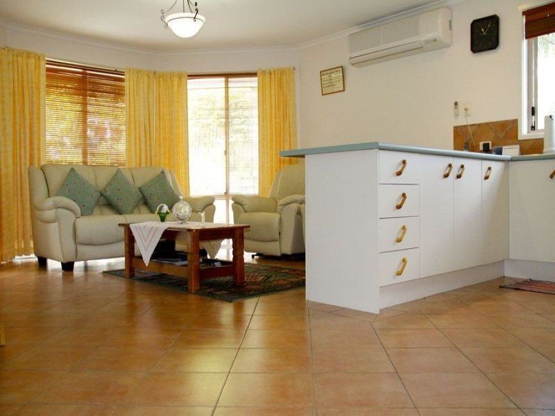 Pacific Pines QLD 4211