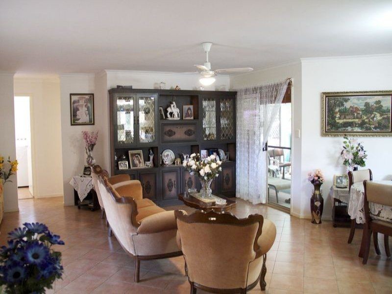 Pacific Pines QLD 4211