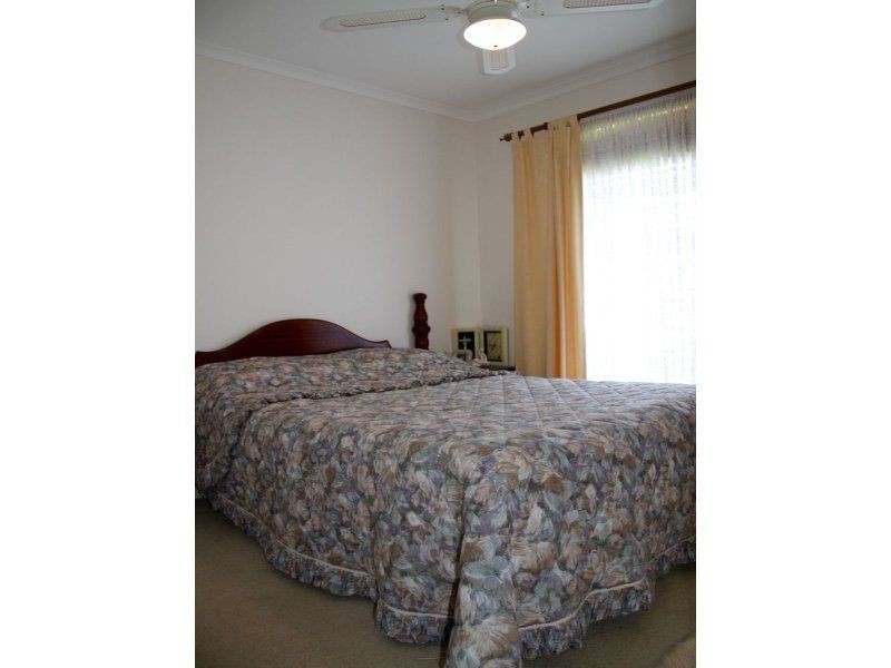 Pacific Pines QLD 4211