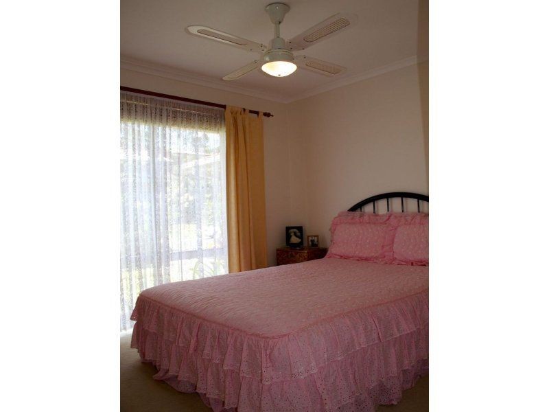 Pacific Pines QLD 4211