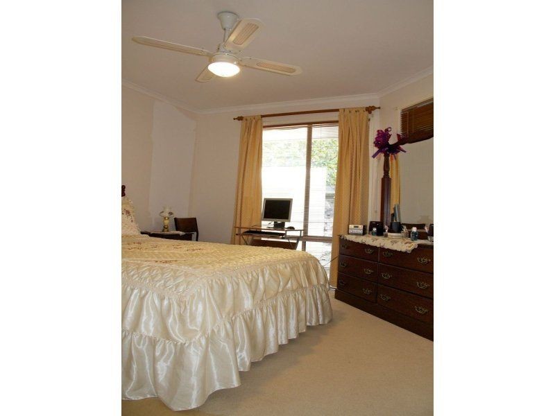 Pacific Pines QLD 4211