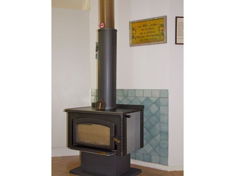 Pacific Pines QLD 4211