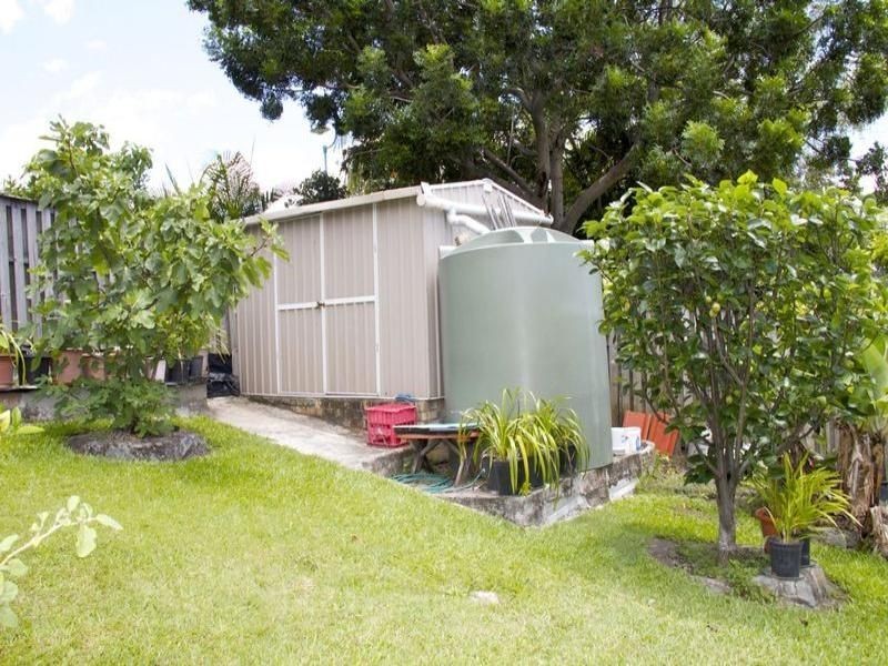 Pacific Pines QLD 4211