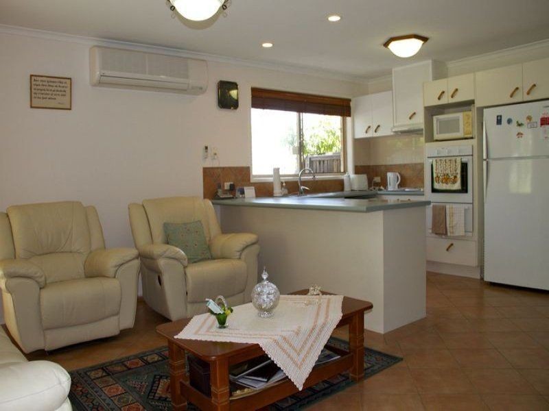 Pacific Pines QLD 4211