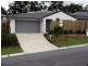 2/1 Jardine Street, Pacific Pines QLD 4211
