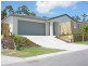 2/1 Jardine Street, Pacific Pines QLD 4211