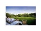 Lot 8 Onkaparinga Valley Road, Oakbank SA 5243