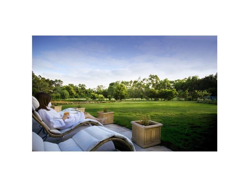 Lot 8 Onkaparinga Valley Road, Oakbank SA 5243