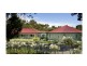 Lot 8 Onkaparinga Valley Road, Oakbank SA 5243