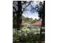 Lot 8 Onkaparinga Valley Road, Oakbank SA 5243