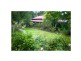 Lot 8 Onkaparinga Valley Road, Oakbank SA 5243