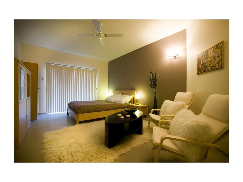 Lot 8 Onkaparinga Valley Road, Oakbank SA 5243